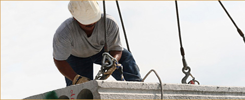 construction worker