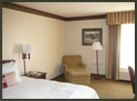 Columbia Hotel