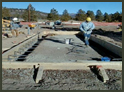 Los Alamos National Laboratory