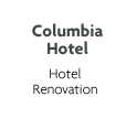 Hotel Renovation