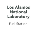 Fuel Station