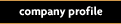Company Profile