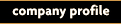 Company Profile